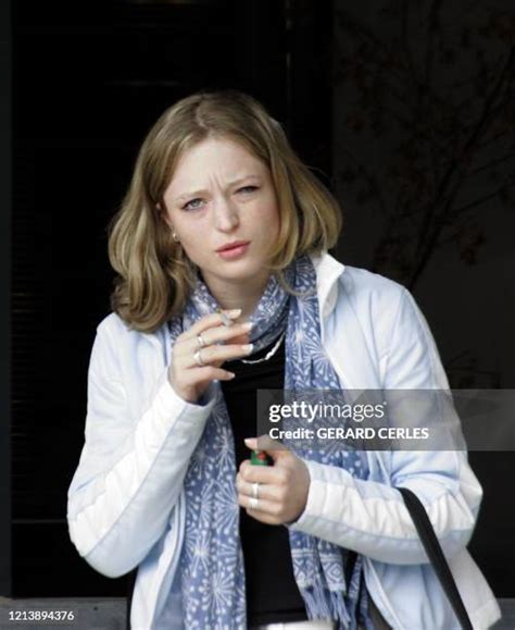 marc dutroux leeftijd|Sabine Dardenne